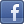Check out CardStore.com coupons on Facebook!