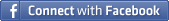 Check out Kitchen Collection coupons on Facebook!