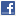 Check out Brigade Quartermasters coupons on Facebook!