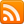 Follow 24 Hour Tax coupons on using RSS Feed Reader.