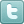 Follow Perfumania.com coupons on Twitter!