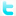Follow BloomingBulb.com coupons on Twitter!