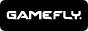 GameFly