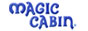 Magic Cabin