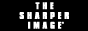 Sharper Image