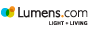Lumens.com