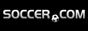 Soccer.com