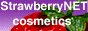 StrawberryNET.com