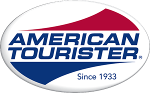 American Tourister