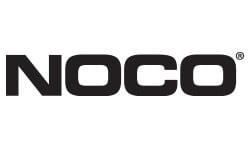 Noco