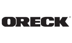 Oreck