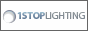 1StopLighting.com Coupons + 5% cashback 1StopLighting.com Coupons + 5% cashback