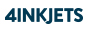 4inkjets.com Coupons + 15% cashback 4inkjets.com Coupons + 15% cashback