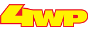 4WheelParts.com Coupons + Up to 6% cashback 4WheelParts.com Coupons + Up to 6% cashback