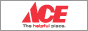 AceHardware.com Coupons + 3% cashback AceHardware.com Coupons + 3% cashback