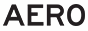 Aeropostale Coupons + 2% cashback Aeropostale Coupons + 2% cashback