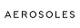 Aerosoles Coupons + 4% cashback Aerosoles Coupons + 4% cashback
