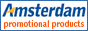AmsterdamPrinting.com Coupons + 4% cashback AmsterdamPrinting.com Coupons + 4% cashback