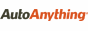 AutoAnything.com Coupons + 2% cashback AutoAnything.com Coupons + 2% cashback