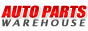 Auto Parts Warehouse Coupons + 2% cashback Auto Parts Warehouse Coupons + 2% cashback