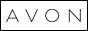 Avon Coupons + Up to 5% cashback Avon Coupons + Up to 5% cashback