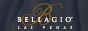 Bellagio Las Vegas Coupons + 2% cashback Bellagio Las Vegas Coupons + 2% cashback