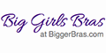 Bigger Bras Coupons Bigger Bras Coupons