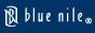Blue Nile Coupons + 1% cashback Blue Nile Coupons + 1% cashback