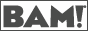 Booksamillion.com Coupons + 3% cashback Booksamillion.com Coupons + 3% cashback