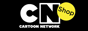 Cartoonnetworkshop.com Coupons + 5% cashback Cartoonnetworkshop.com Coupons + 5% cashback
