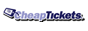 CheapTickets.com Coupons + Up to 6% cashback CheapTickets.com Coupons + Up to 6% cashback