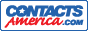 ContactsAmerica.com Coupons + 5% cashback ContactsAmerica.com Coupons + 5% cashback