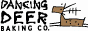 Dancing Deer Baking Co Coupons + 5% cashback Dancing Deer Baking Co Coupons + 5% cashback