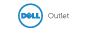 Dell Outlet Coupons Dell Outlet Coupons