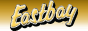 Eastbay.com Coupons + 4% cashback Eastbay.com Coupons + 4% cashback