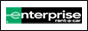 Enterprise Rent-A-Car Coupons + 1% cashback Enterprise Rent-A-Car Coupons + 1% cashback