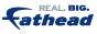 Fathead Coupons + 5% cashback Fathead Coupons + 5% cashback