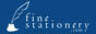 FineStationery.com Coupons + 4% cashback FineStationery.com Coupons + 4% cashback