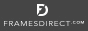 FramesDirect.com Coupons + 4% cashback FramesDirect.com Coupons + 4% cashback