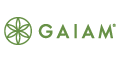 Gaiam Coupons Gaiam Coupons