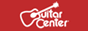 GuitarCenter.com Coupons + 5% cashback GuitarCenter.com Coupons + 5% cashback