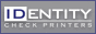 Identity Checks Coupons + 16% cashback Identity Checks Coupons + 16% cashback