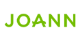 Joann.com Coupons Joann.com Coupons