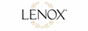 Lenox.com Coupons + 5% cashback Lenox.com Coupons + 5% cashback