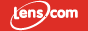 Lens.com Coupons + 5% cashback Lens.com Coupons + 5% cashback