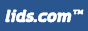 Lids.com Coupons + 8% cashback Lids.com Coupons + 8% cashback