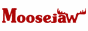 Moosejaw Coupons + 5.5% cashback Moosejaw Coupons + 5.5% cashback
