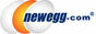 Newegg.com Coupons + 0.5% cashback Newegg.com Coupons + 0.5% cashback