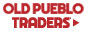 Old Pueblo Traders Coupons + 4% cashback Old Pueblo Traders Coupons + 4% cashback