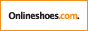 OnlineShoes.com Coupons + 8% cashback OnlineShoes.com Coupons + 8% cashback